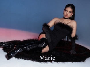 marie Free Host Empire