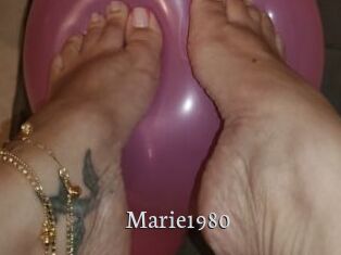 Marie1980