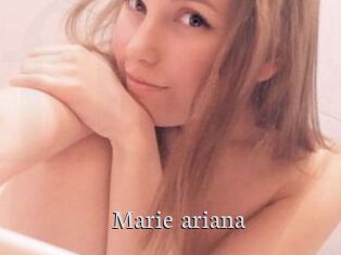 Marie_ariana