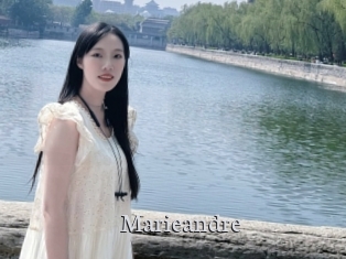 Marieandre