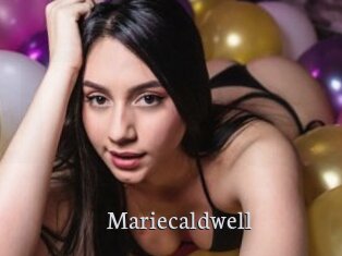 mariecaldwell Free Host Empire