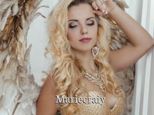 Mariecraiy