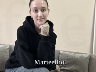 Marieelliot
