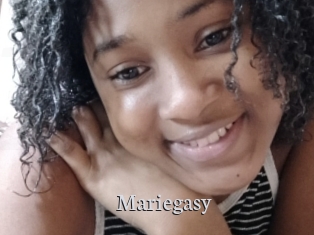 Mariegasy