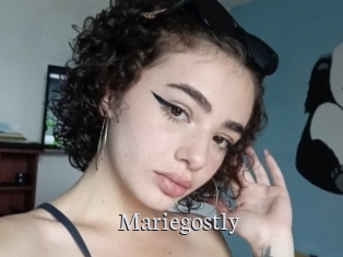 Mariegostly