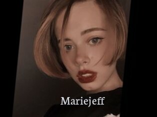 Mariejeff