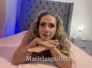 Marielaaguillerr