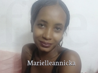 Marielleannicka
