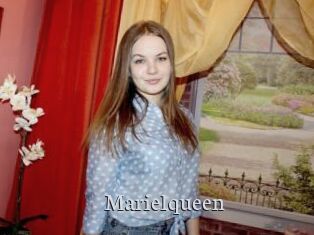 Marielqueen