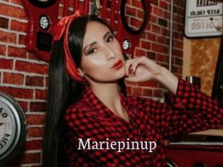 mariepinup Free Host Empire