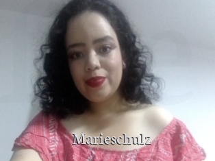 marieschulz Free Host Empire