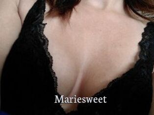mariesweet Free Host Empire