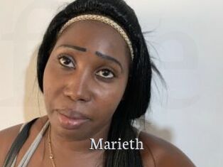 Marieth