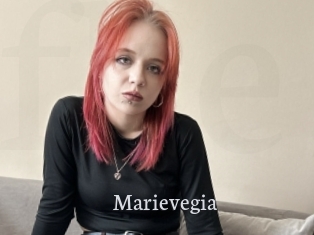 Marievegia