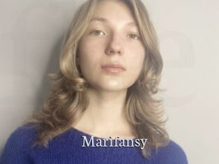 Marifansy