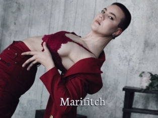 Marifitch