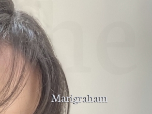 marigraham Free Host Empire