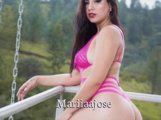 Mariiaajose