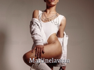 Mariinelaveau