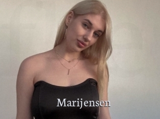 Marijensen