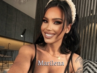 marilena Free Host Empire