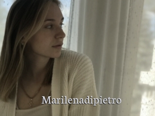 Marilenadipietro