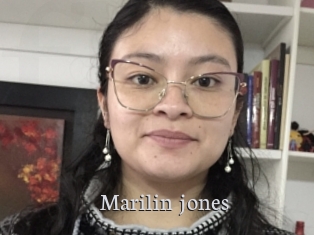 marilin_jones Free Host Empire