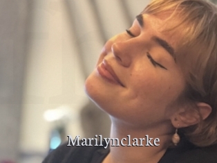 Marilynclarke