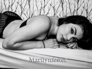 marilynfester Free Host Empire
