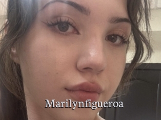 Marilynfigueroa