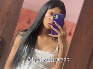 Marilynhot777