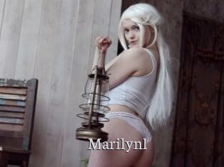 Marilynl