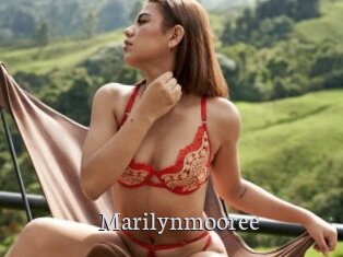 Marilynmooree