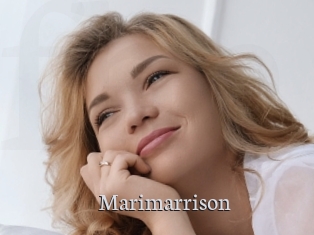 marimarrison Free Host Empire