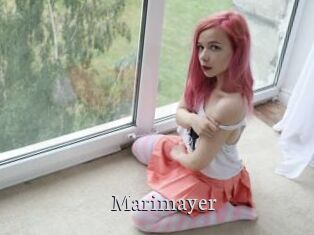 Marimayer