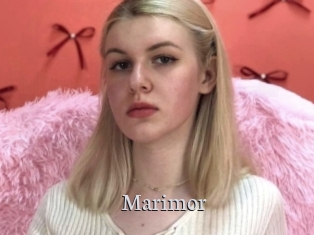Marimor