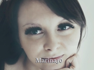 Marina30