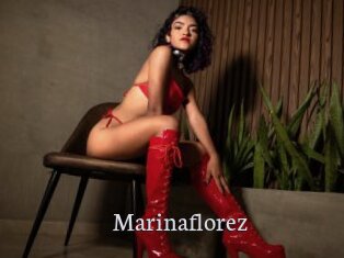 Marinaflorez