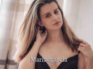 Marinagarcia