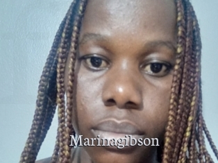 marinagibson Free Host Empire