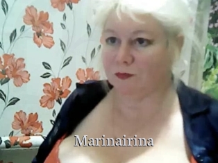 marinairina Free Host Empire