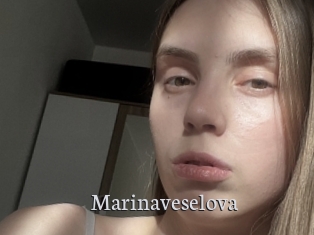 Marinaveselova