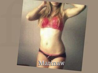 Marinaw