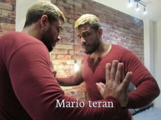 mario_teran Free Host Empire