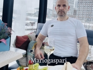 Mariogaspari