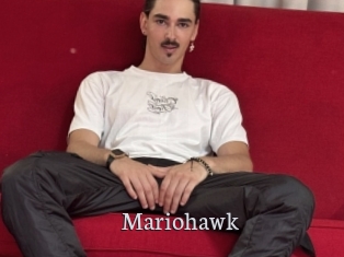 mariohawk Free Host Empire