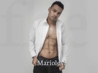 Mariolevi