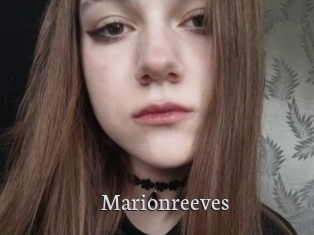 marionreeves Free Host Empire