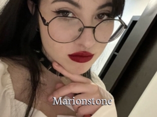 Marionstone