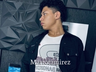 marioramirez Free Host Empire